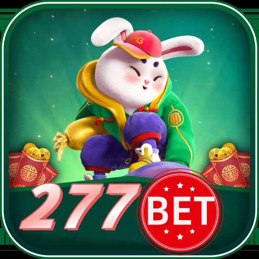 Promoção 277bet